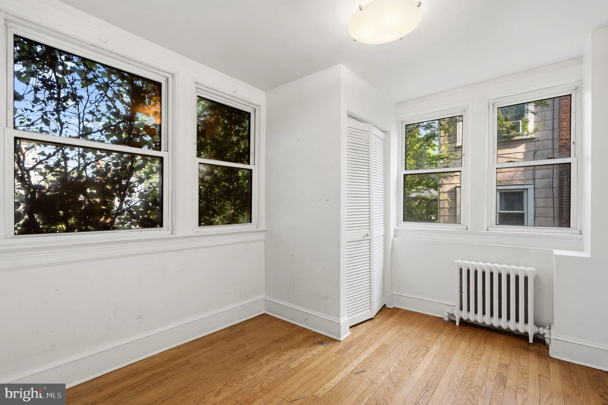 Additional image 45 of 4313 12th Street NE, Washington, DC 20017
