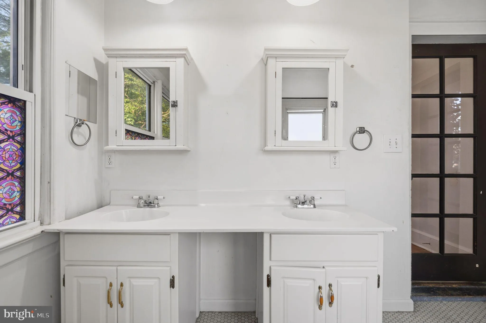 Additional image 49 of 4313 12th Street NE, Washington, DC 20017