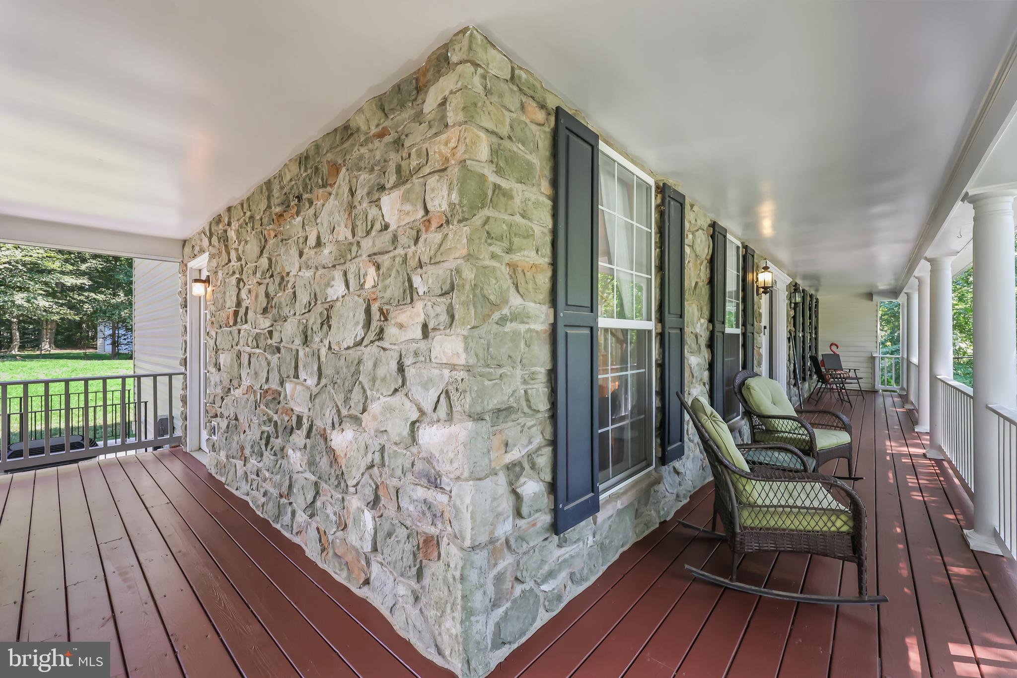 6290 HAPPY CREEK ROAD