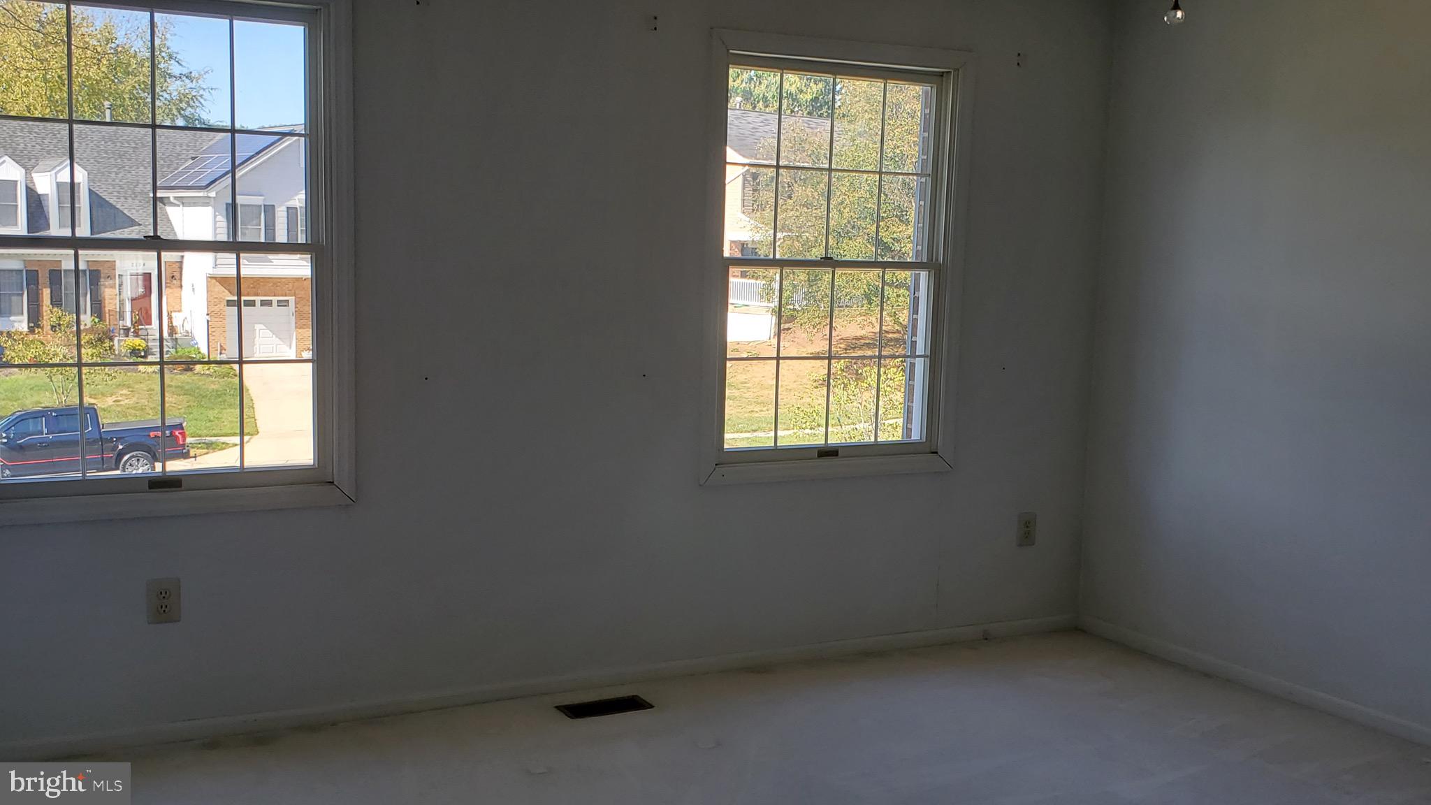 CANTERBURY ESTATES - Residential