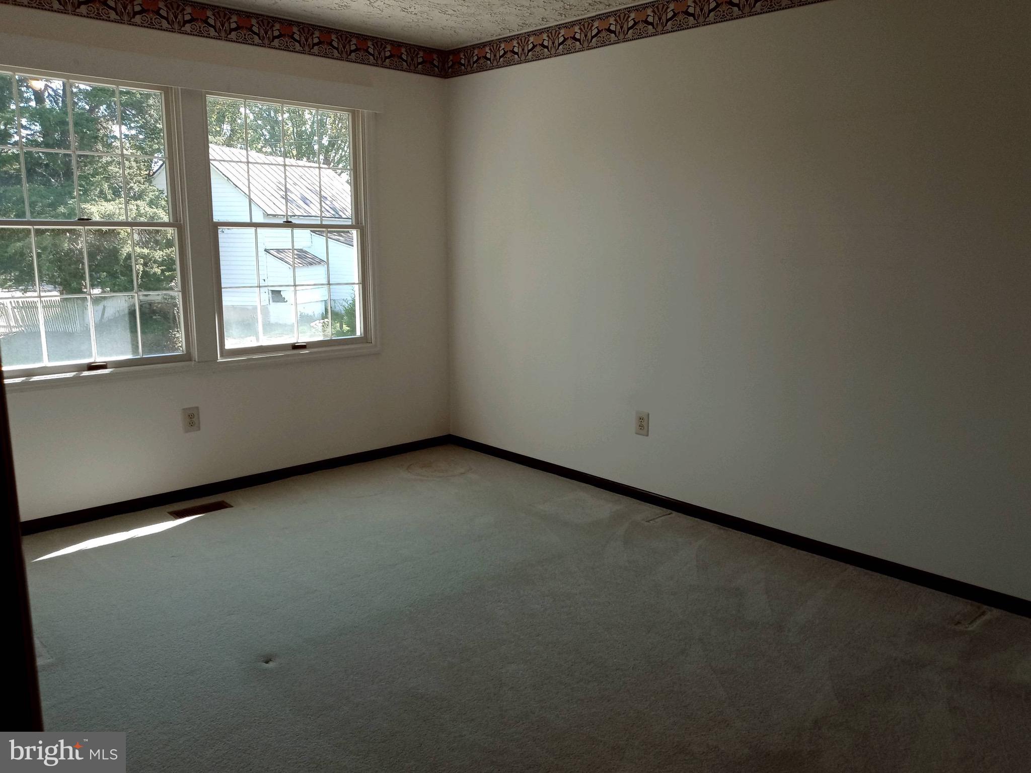 CANTERBURY ESTATES - Residential