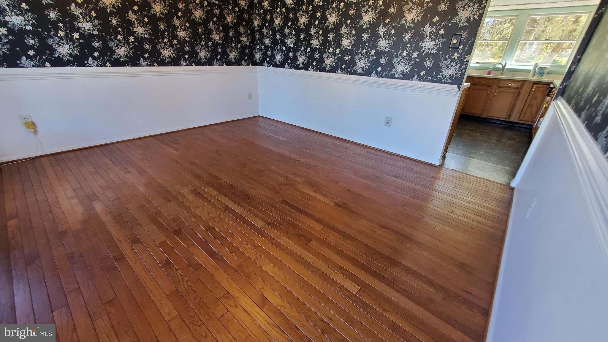 CANTERBURY ESTATES - Residential