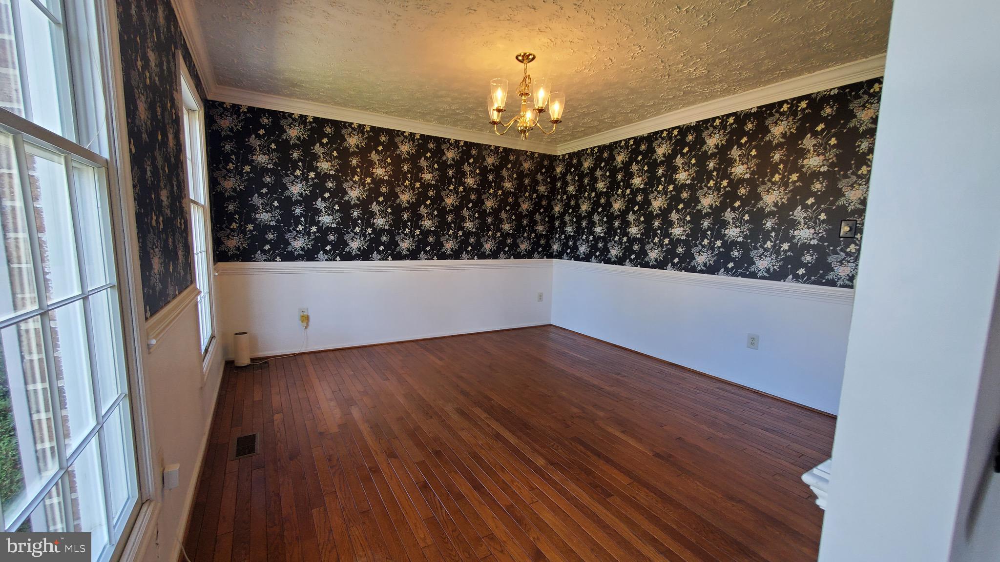 CANTERBURY ESTATES - Residential