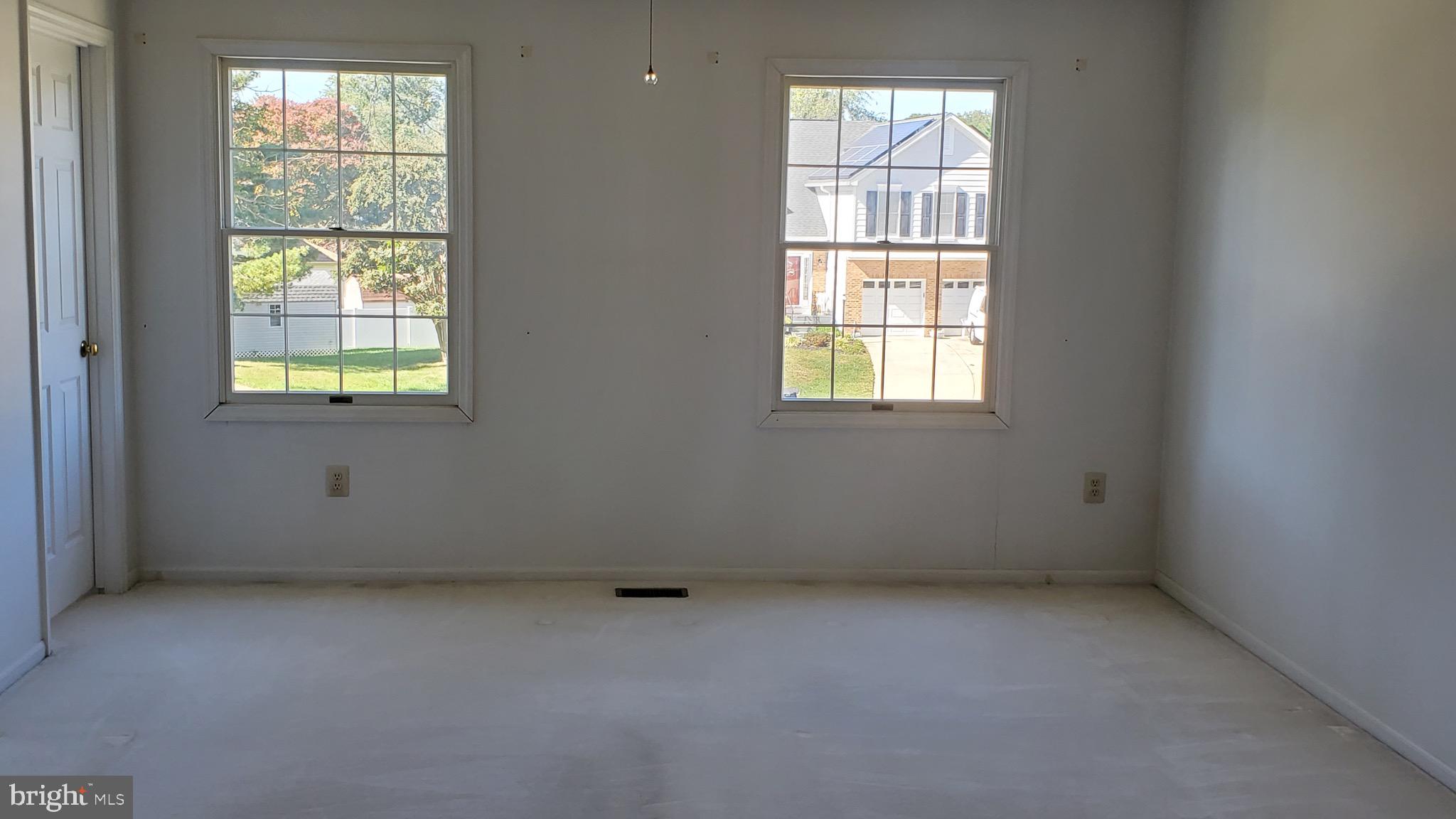 CANTERBURY ESTATES - Residential