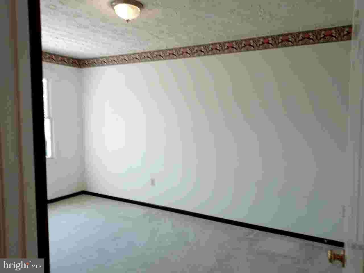 CANTERBURY ESTATES - Residential