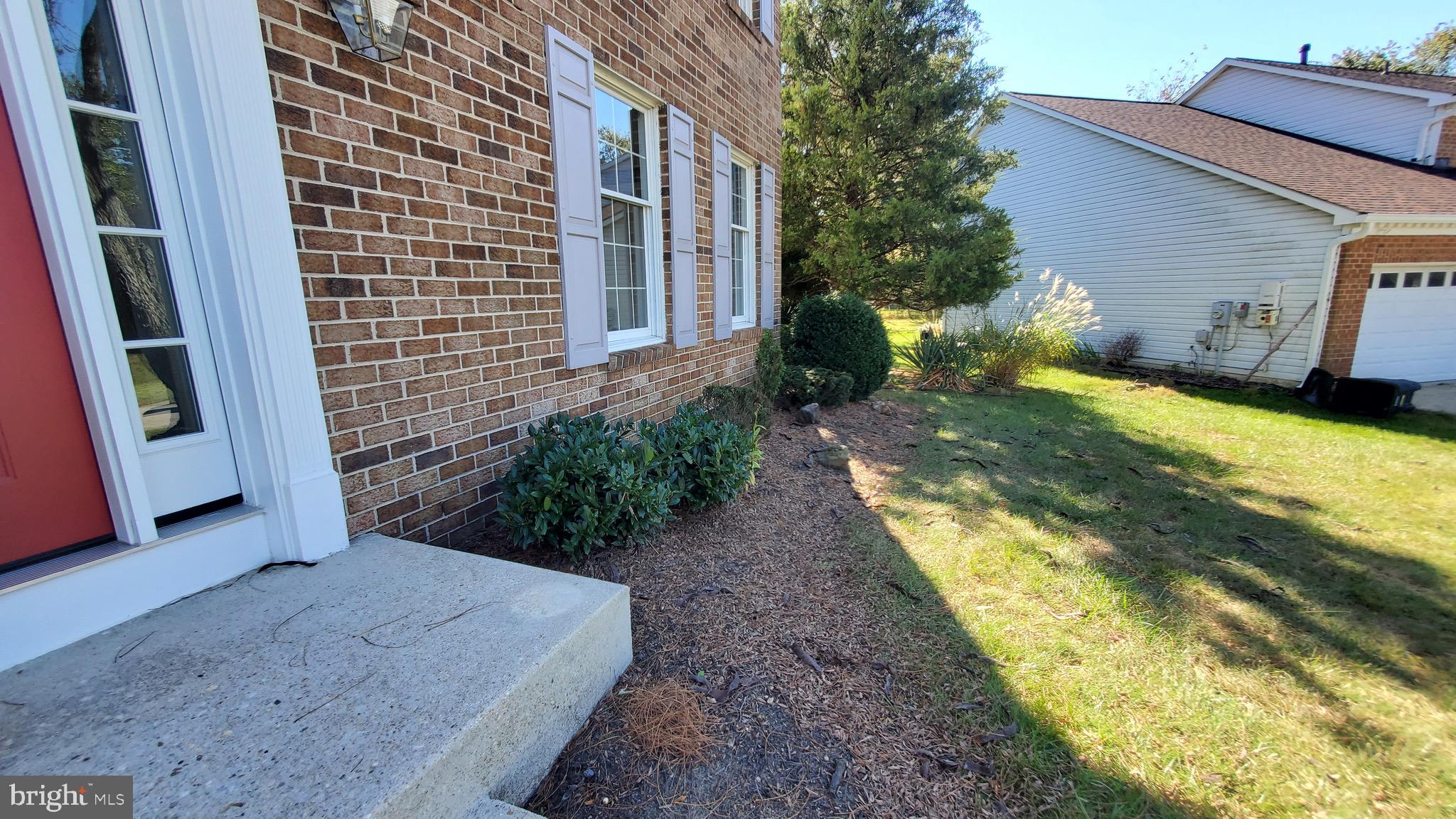 CANTERBURY ESTATES - Residential