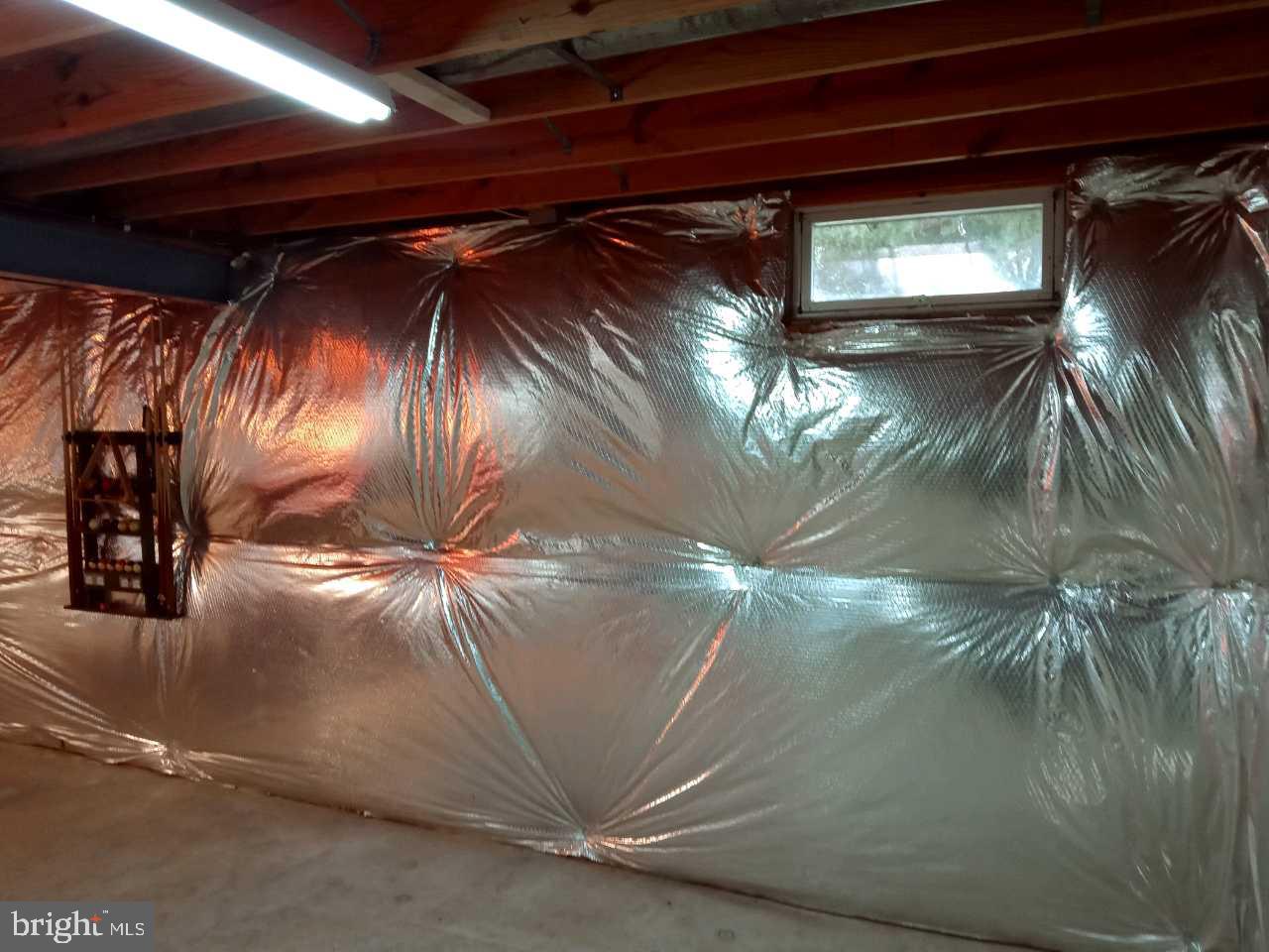 CANTERBURY ESTATES - Residential