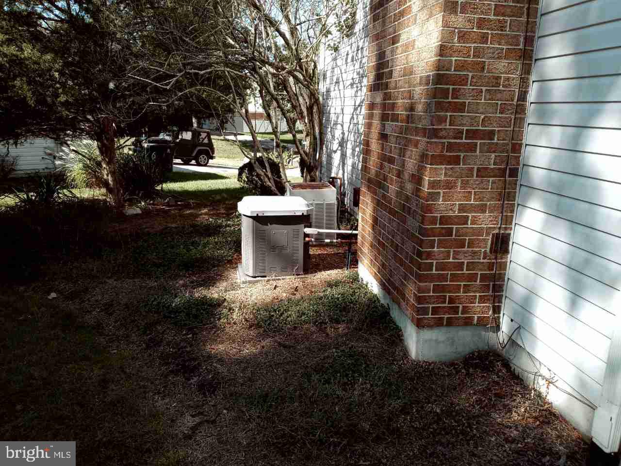 CANTERBURY ESTATES - Residential