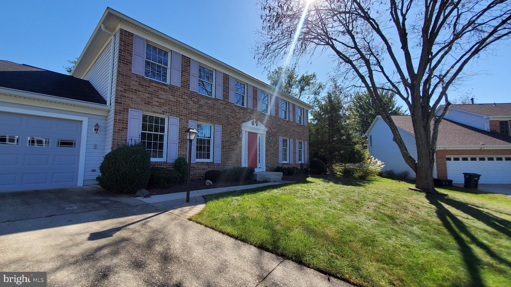 CANTERBURY ESTATES - Residential