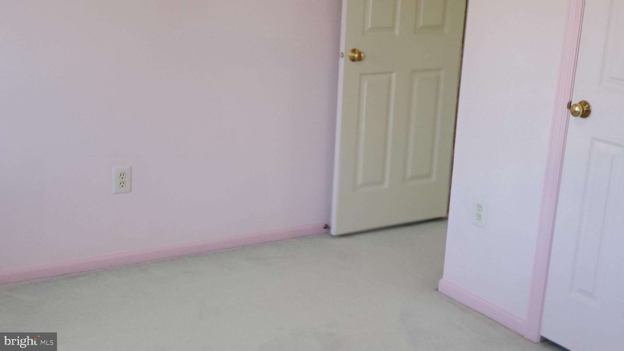 CANTERBURY ESTATES - Residential