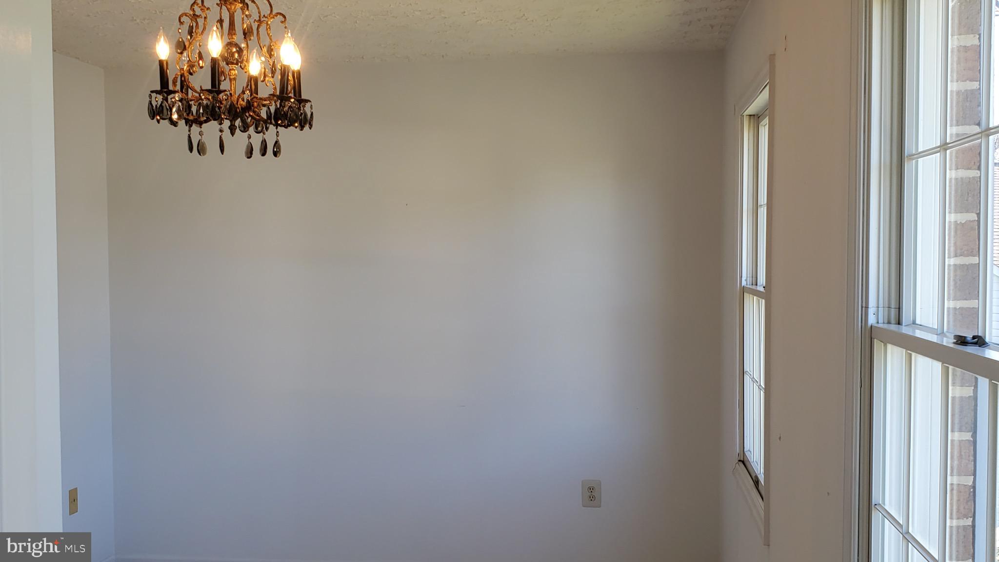 CANTERBURY ESTATES - Residential