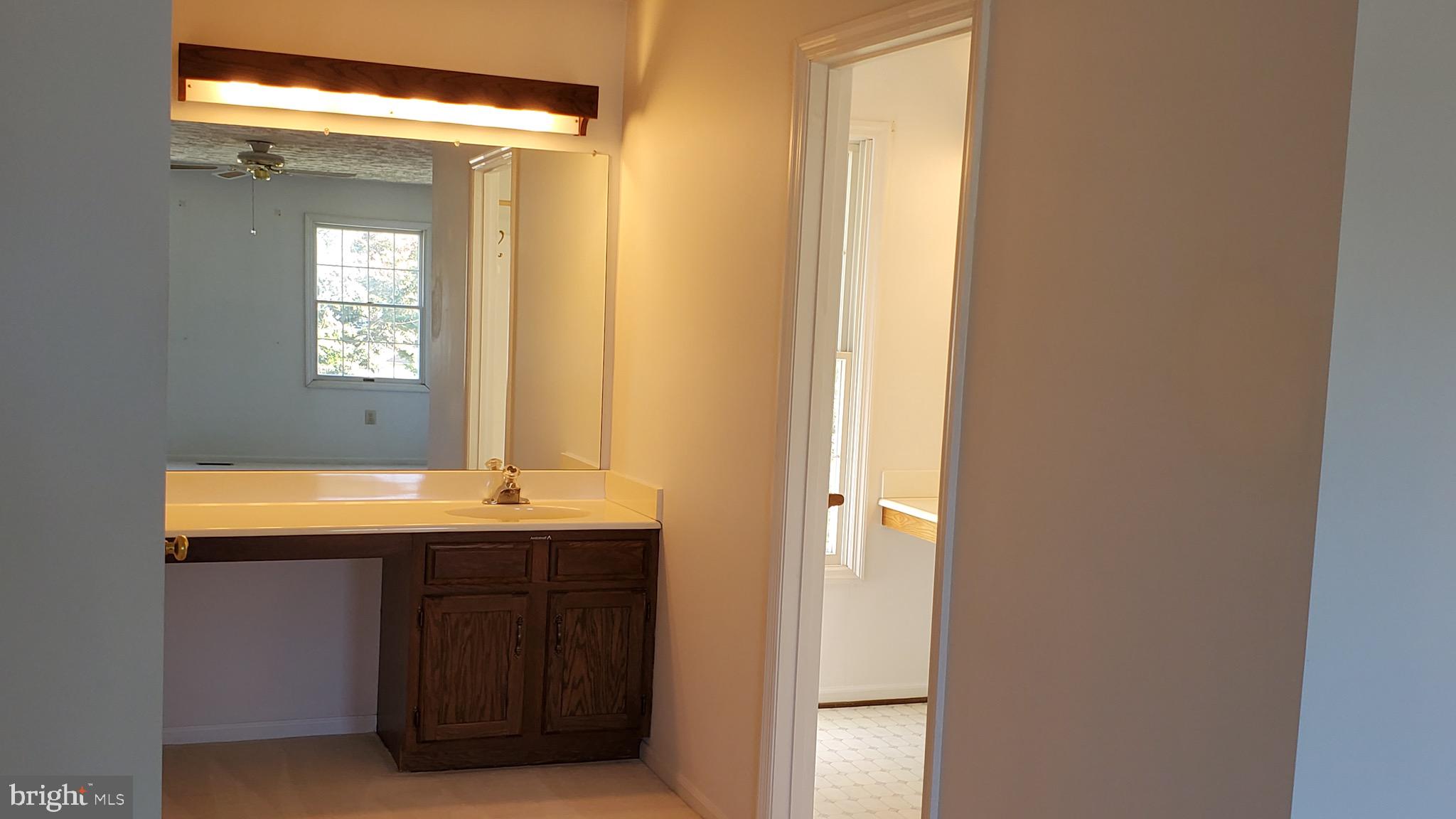 CANTERBURY ESTATES - Residential