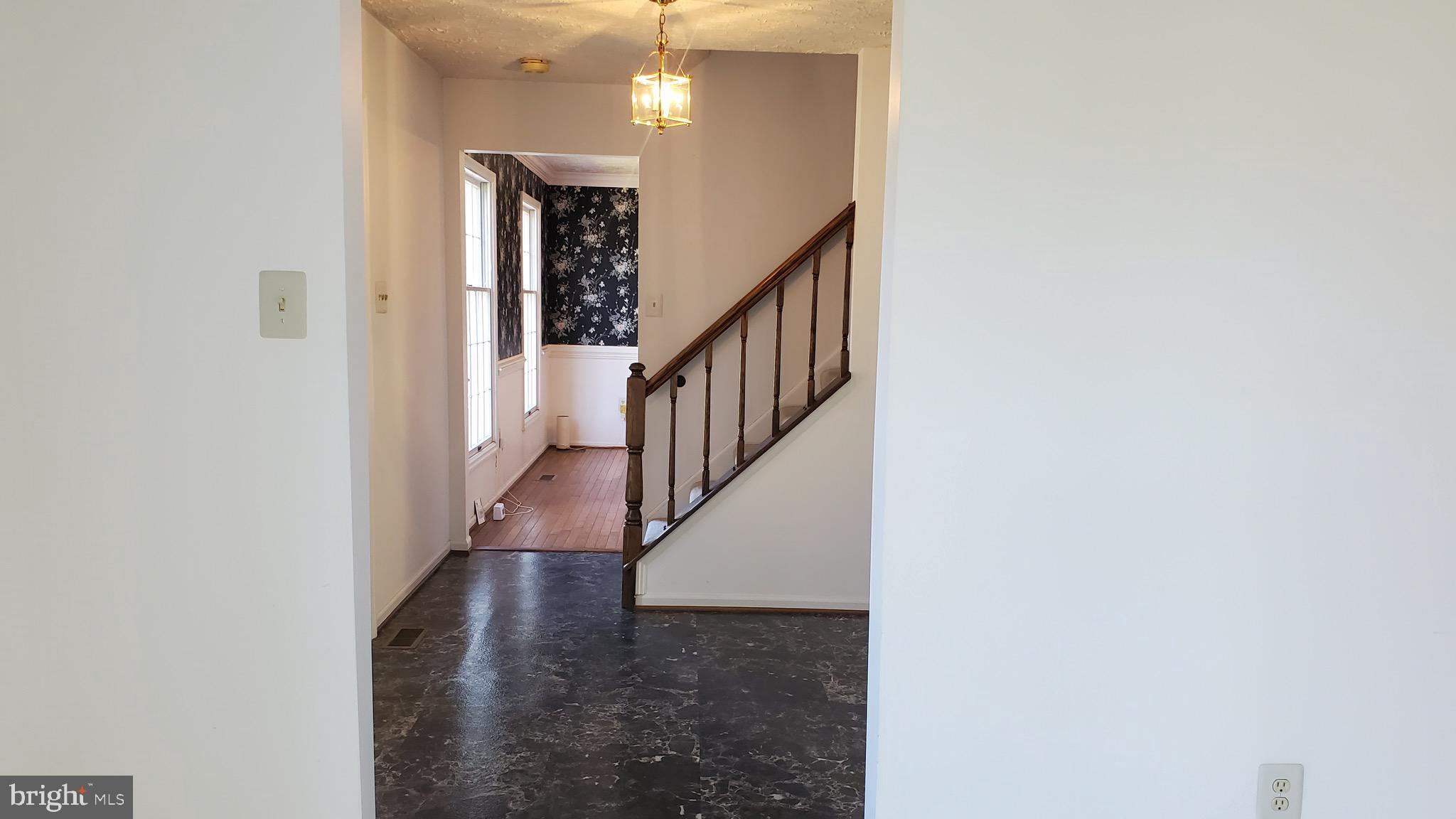 CANTERBURY ESTATES - Residential