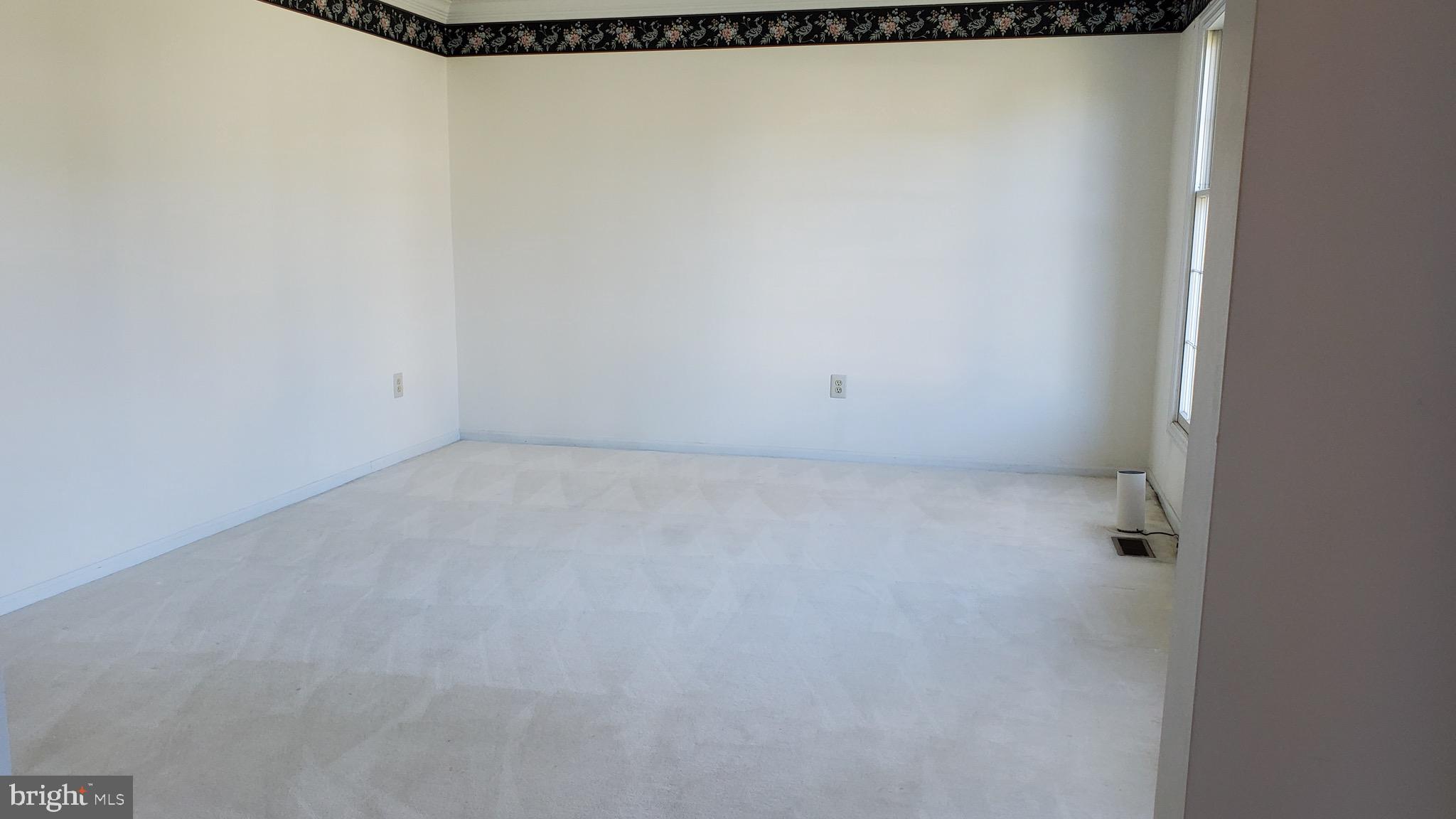 CANTERBURY ESTATES - Residential