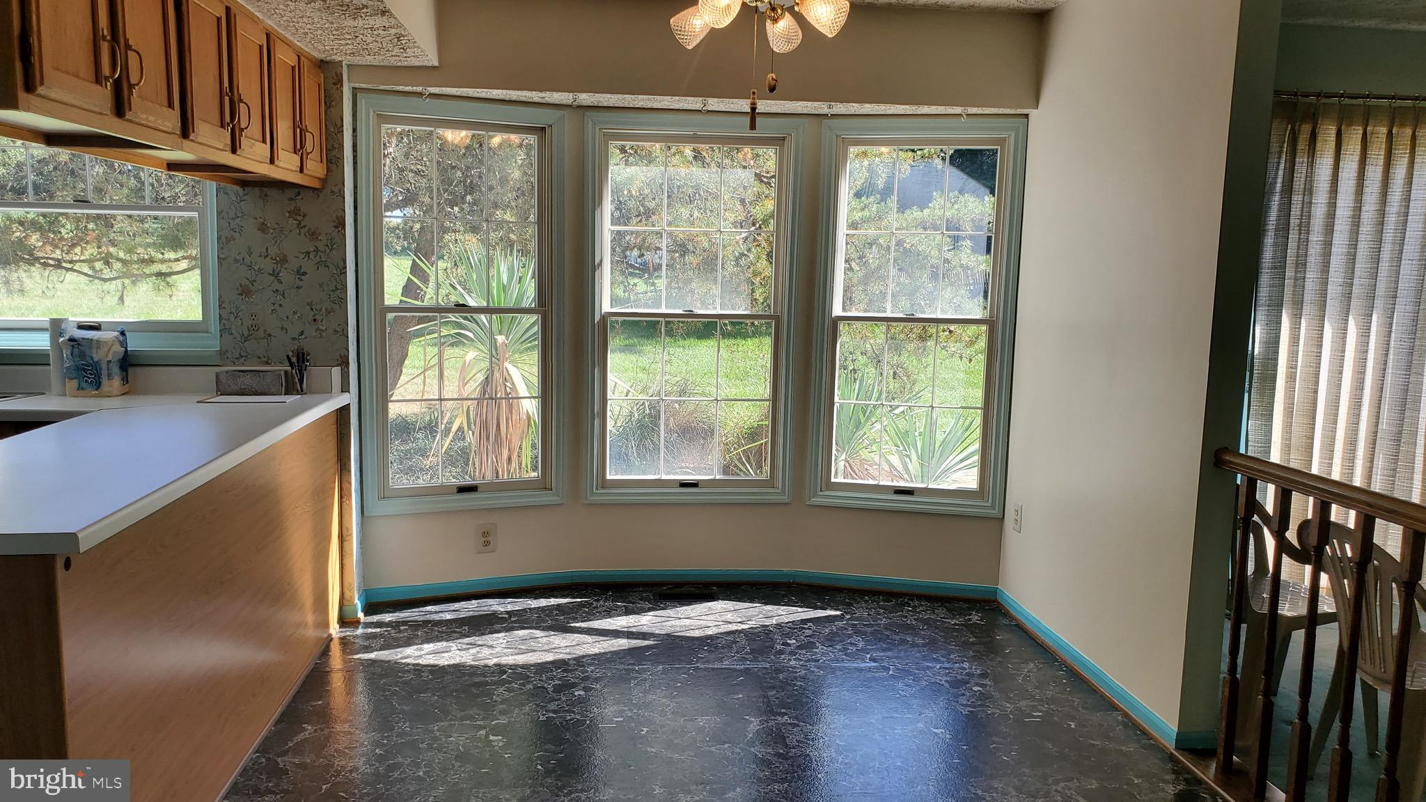 CANTERBURY ESTATES - Residential