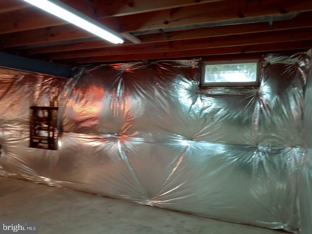 CANTERBURY ESTATES - Residential