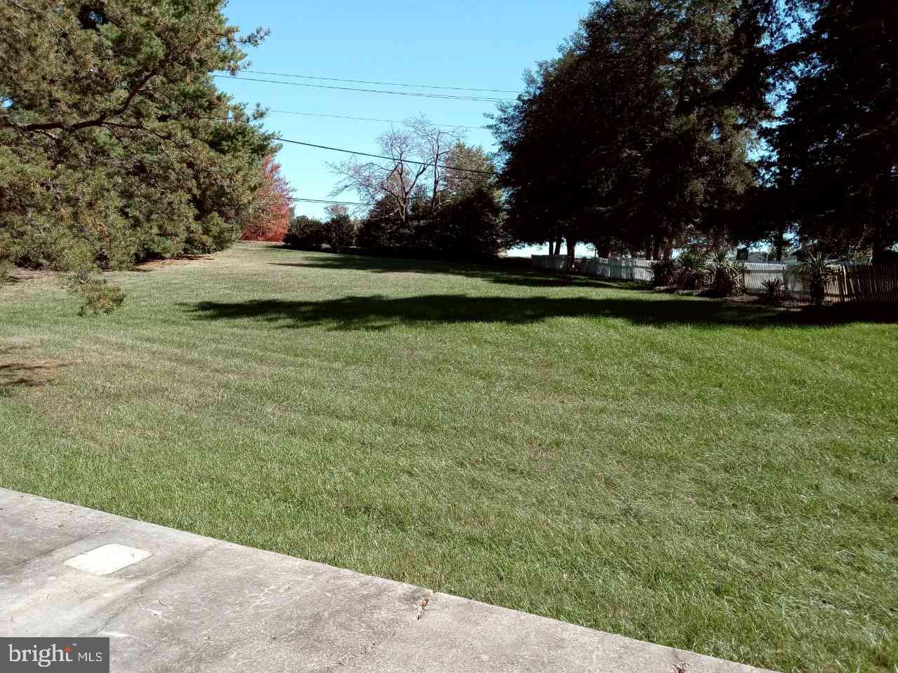 CANTERBURY ESTATES - Residential