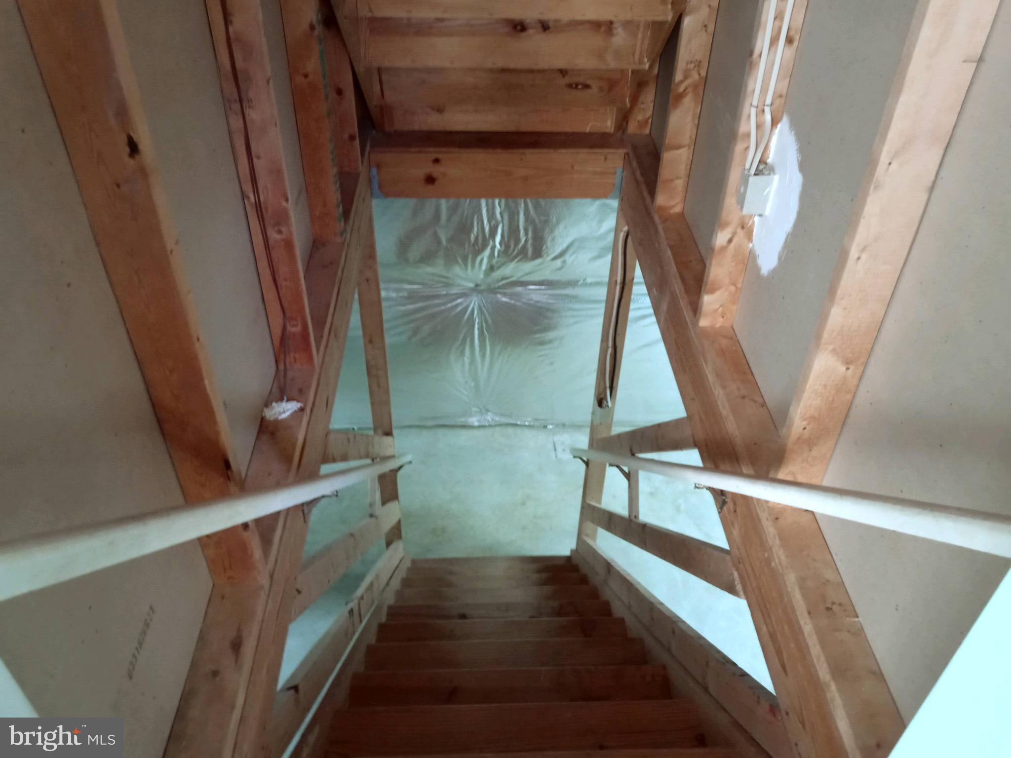 CANTERBURY ESTATES - Residential