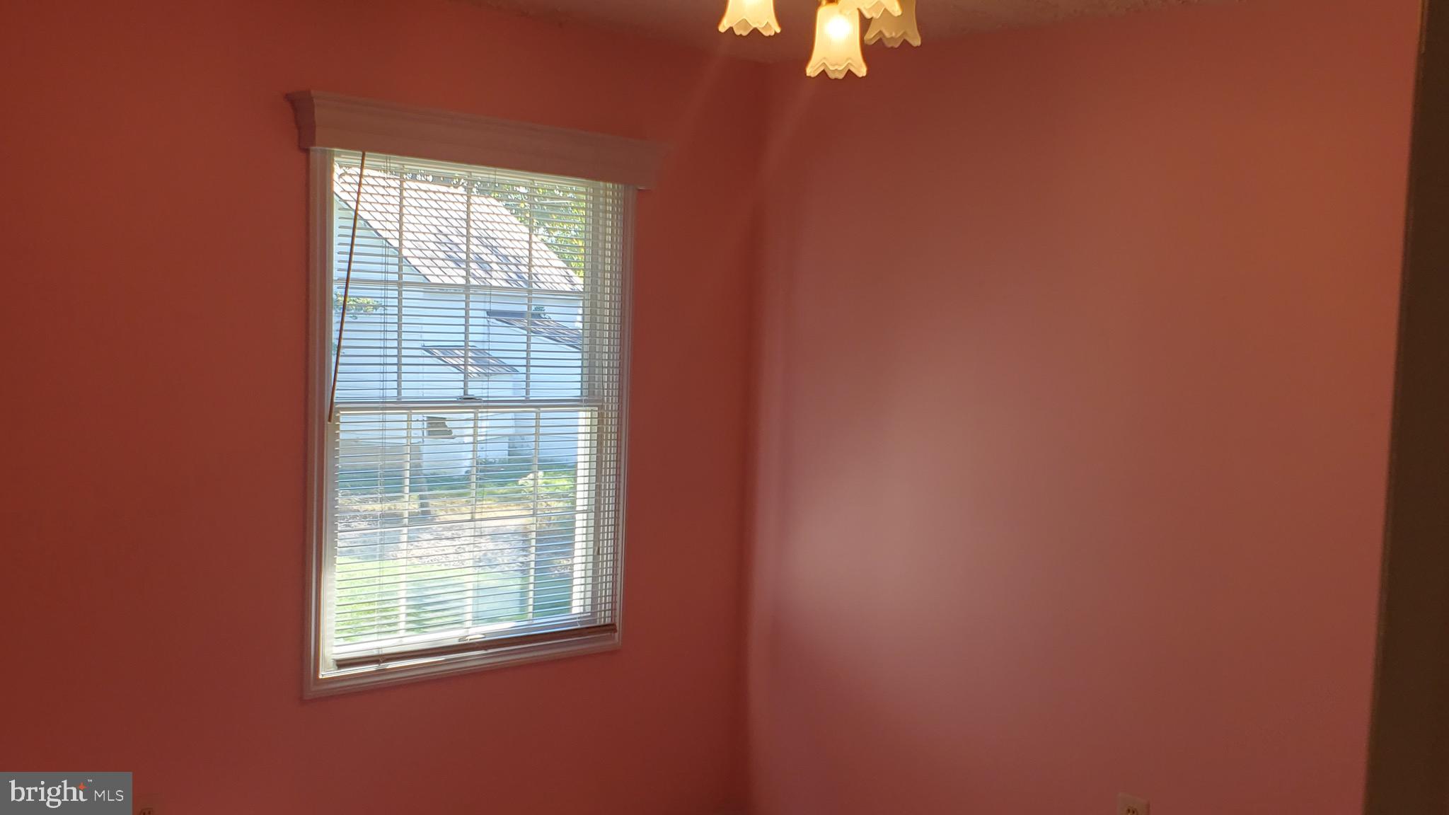 CANTERBURY ESTATES - Residential