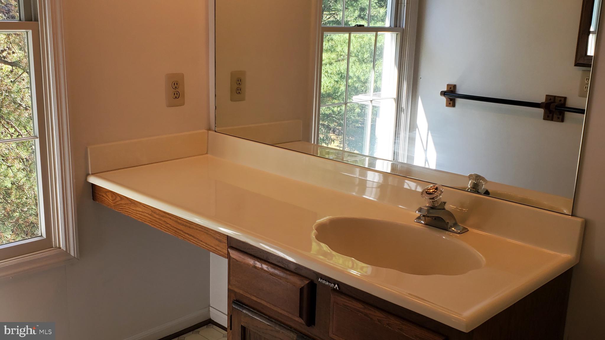 CANTERBURY ESTATES - Residential