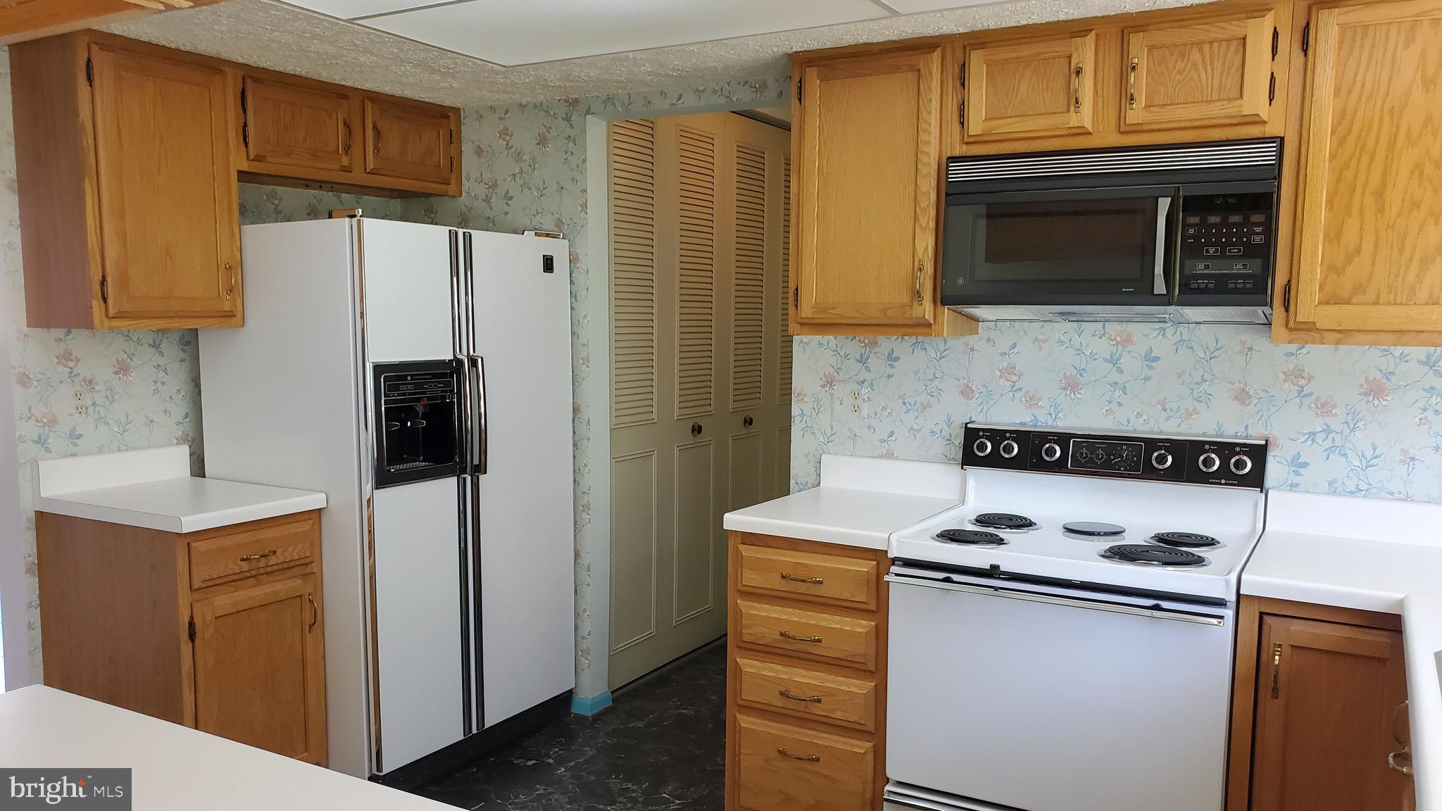 CANTERBURY ESTATES - Residential