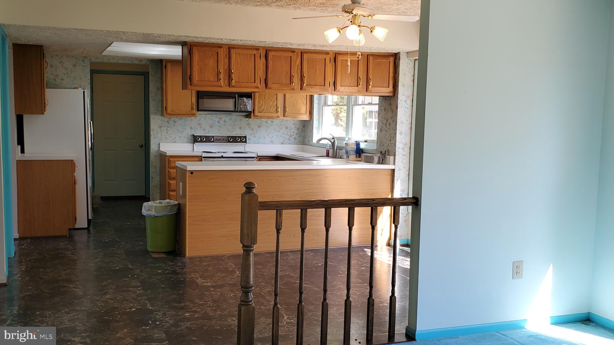 CANTERBURY ESTATES - Residential