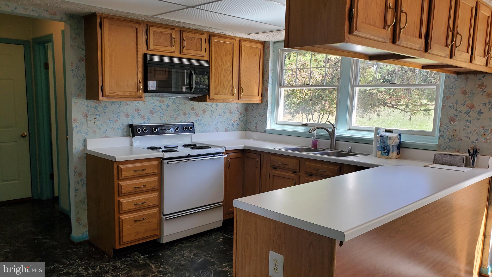 CANTERBURY ESTATES - Residential