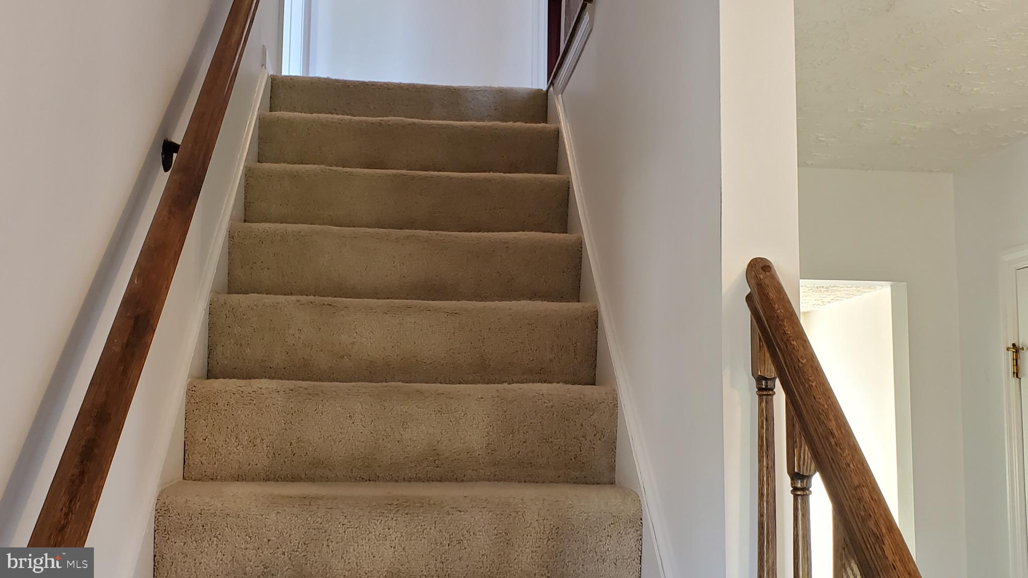 CANTERBURY ESTATES - Residential