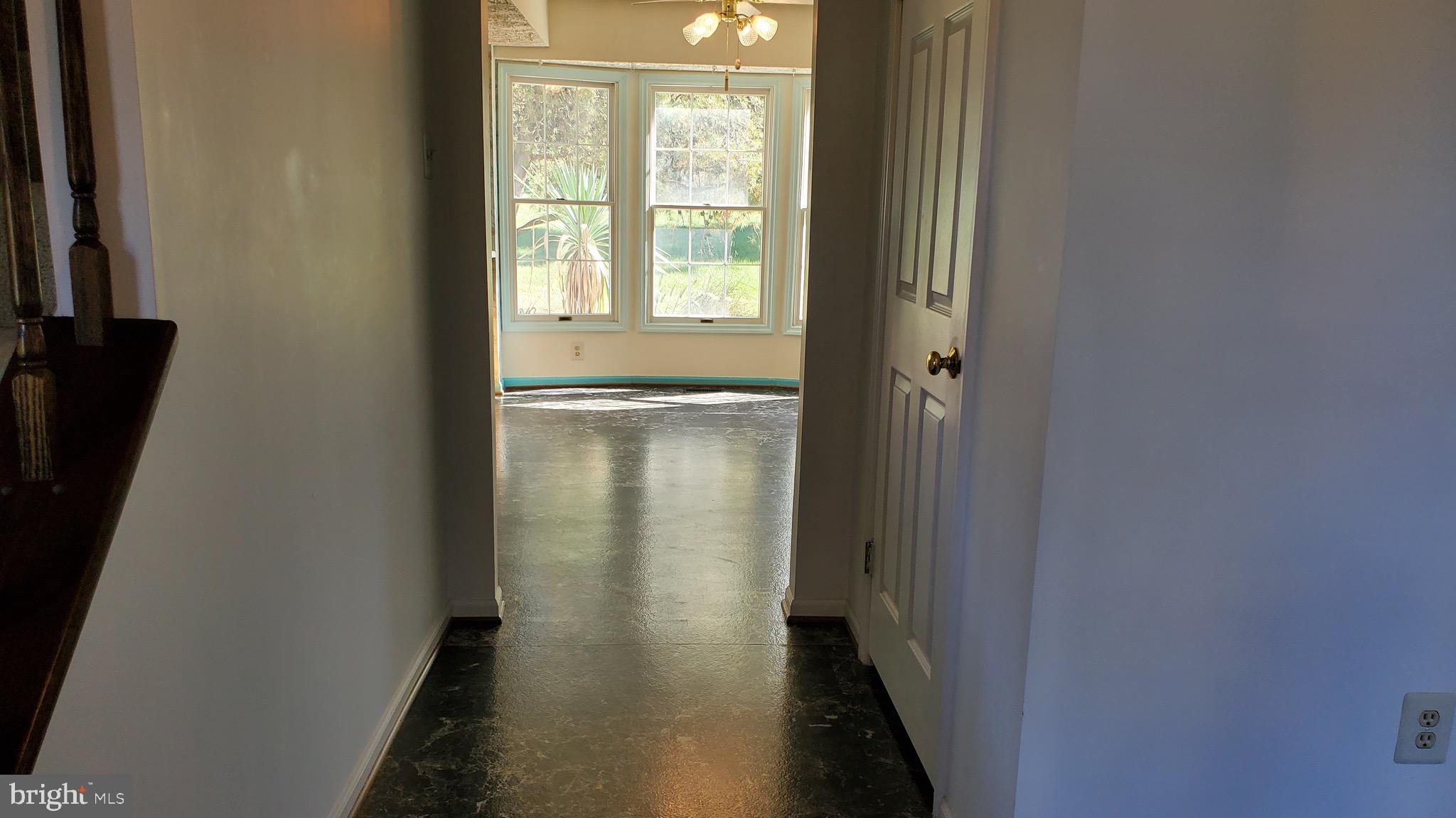 CANTERBURY ESTATES - Residential