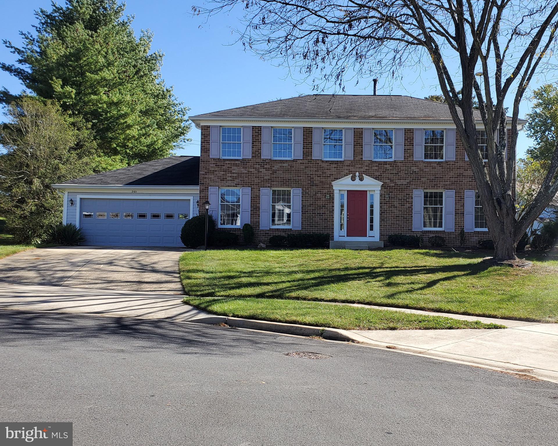 CANTERBURY ESTATES - Residential