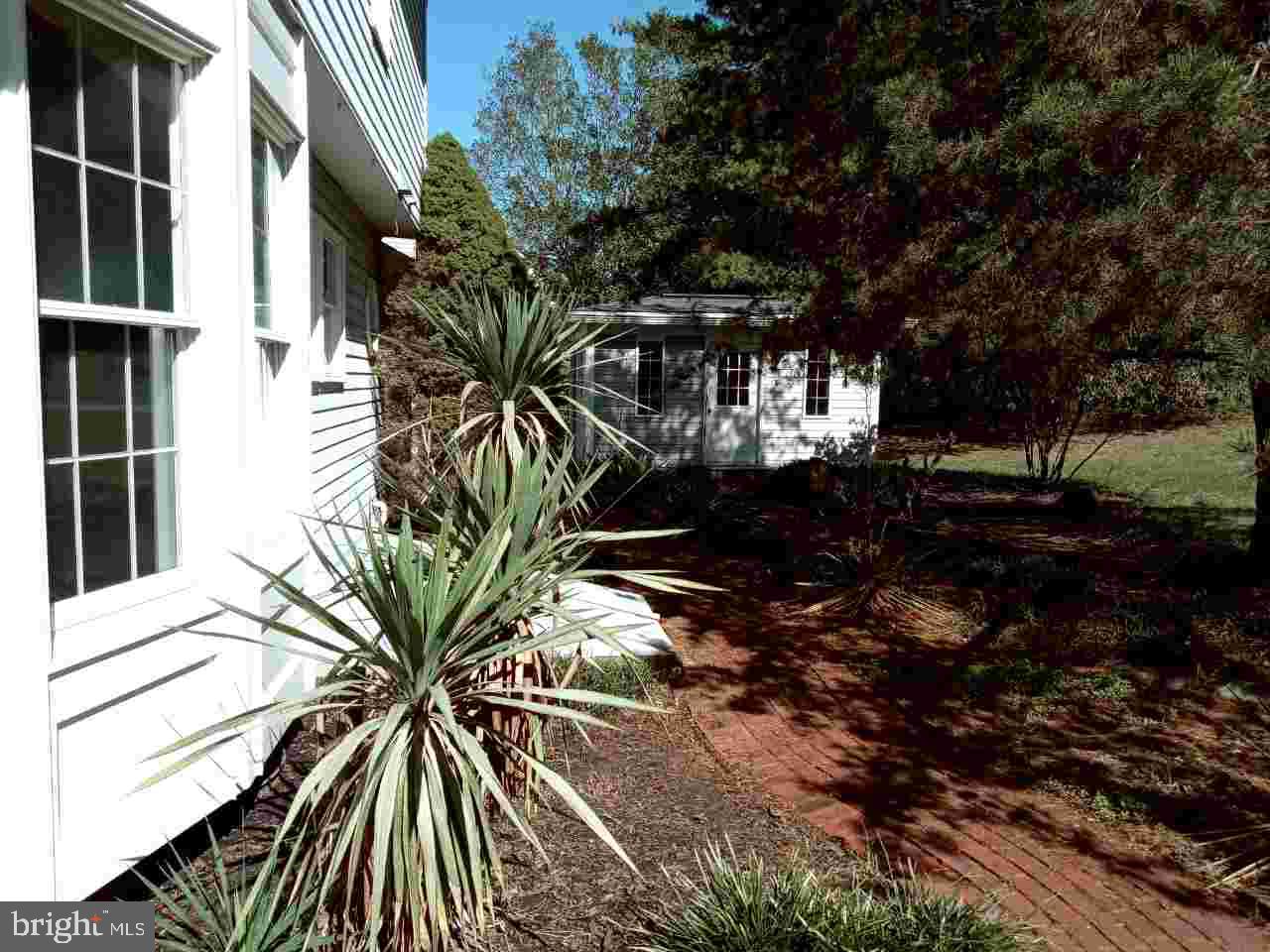 CANTERBURY ESTATES - Residential