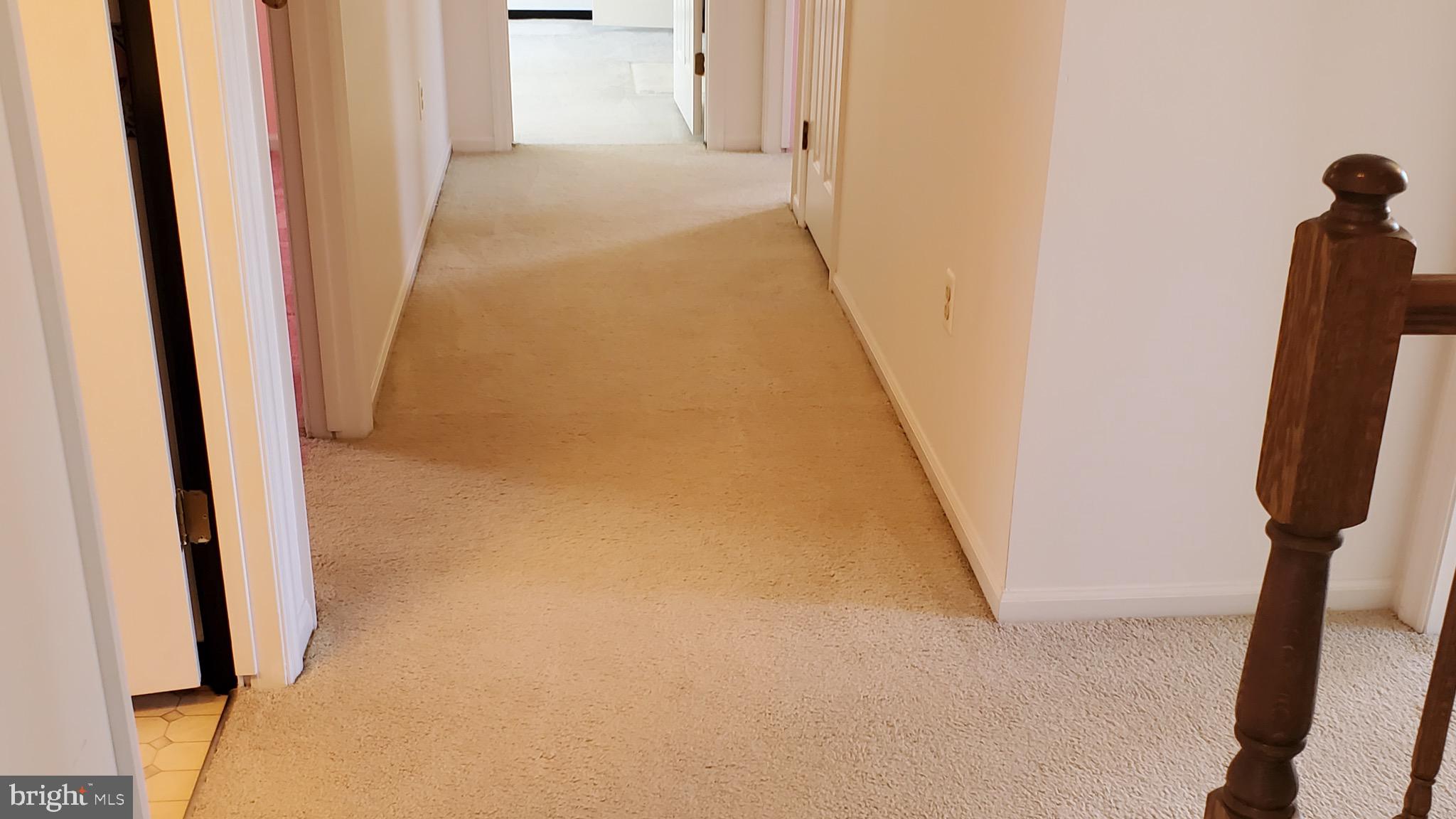 CANTERBURY ESTATES - Residential