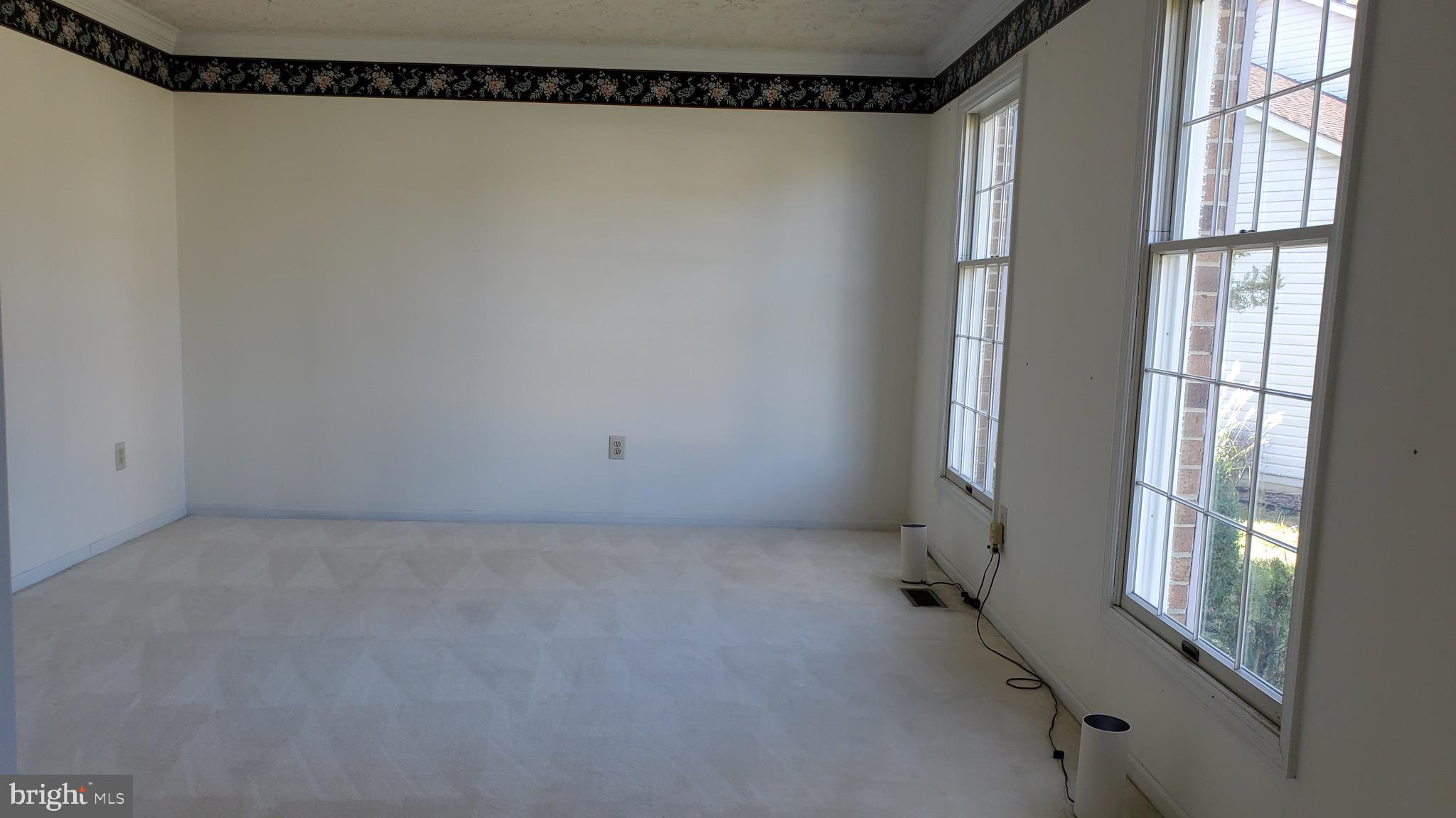 CANTERBURY ESTATES - Residential