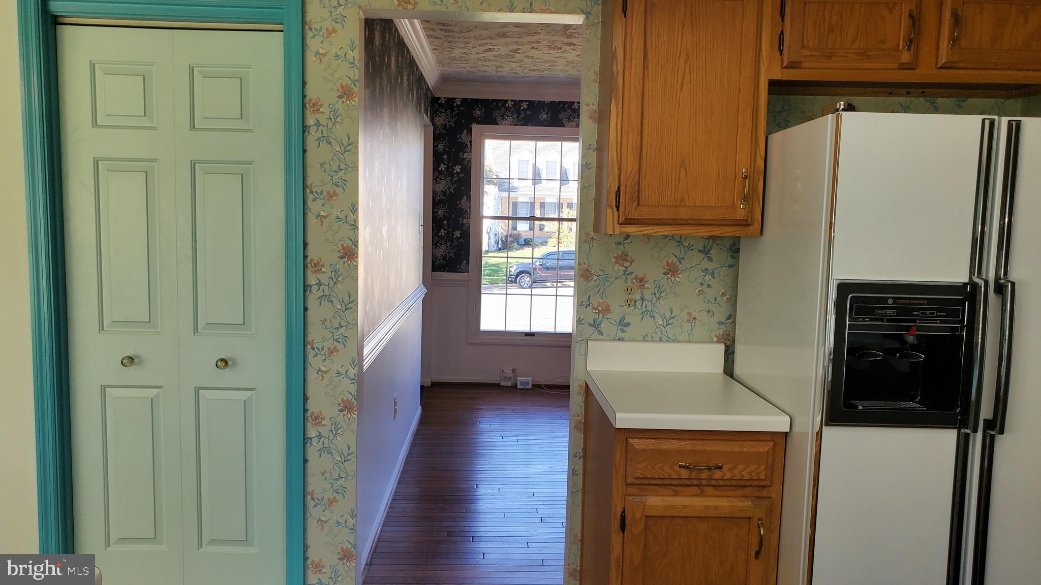 CANTERBURY ESTATES - Residential