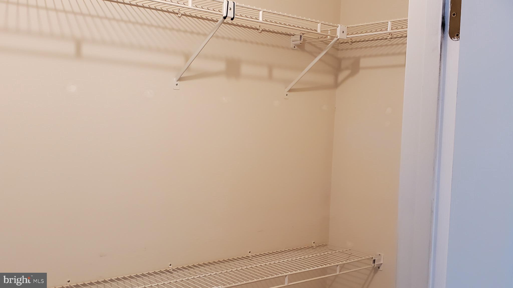 CANTERBURY ESTATES - Residential