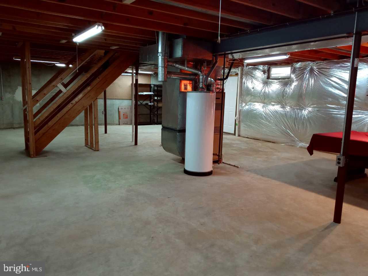 CANTERBURY ESTATES - Residential