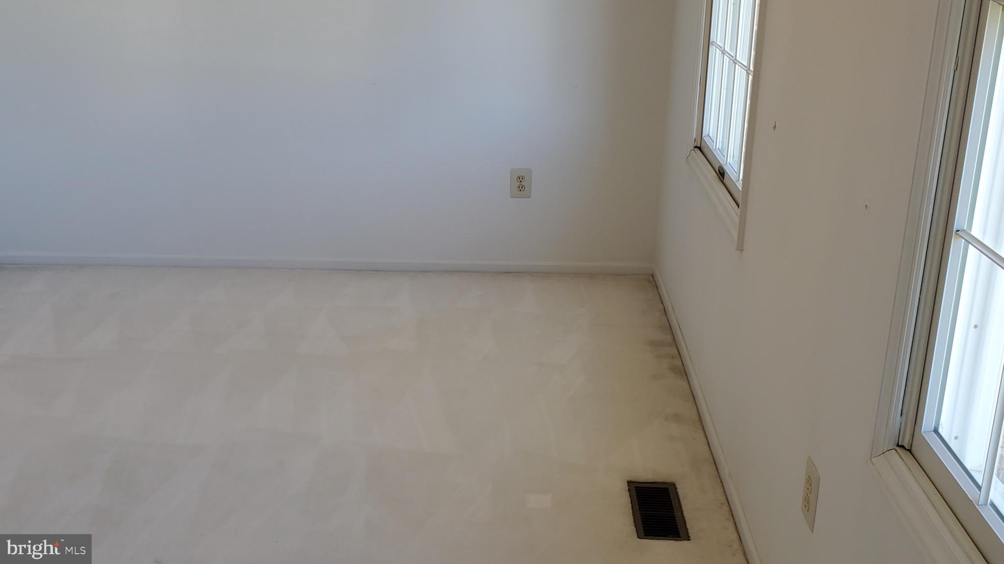 CANTERBURY ESTATES - Residential