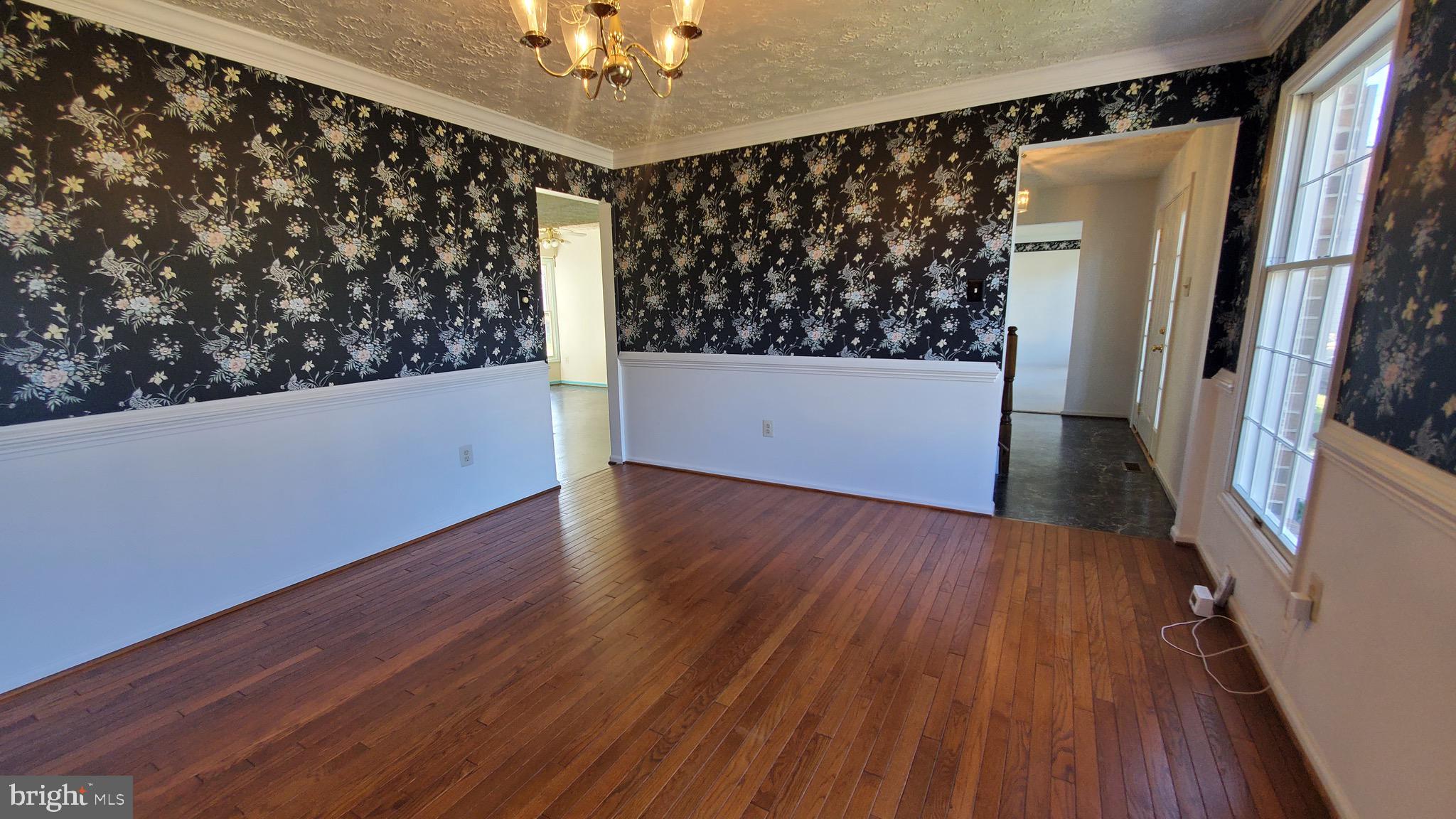 CANTERBURY ESTATES - Residential