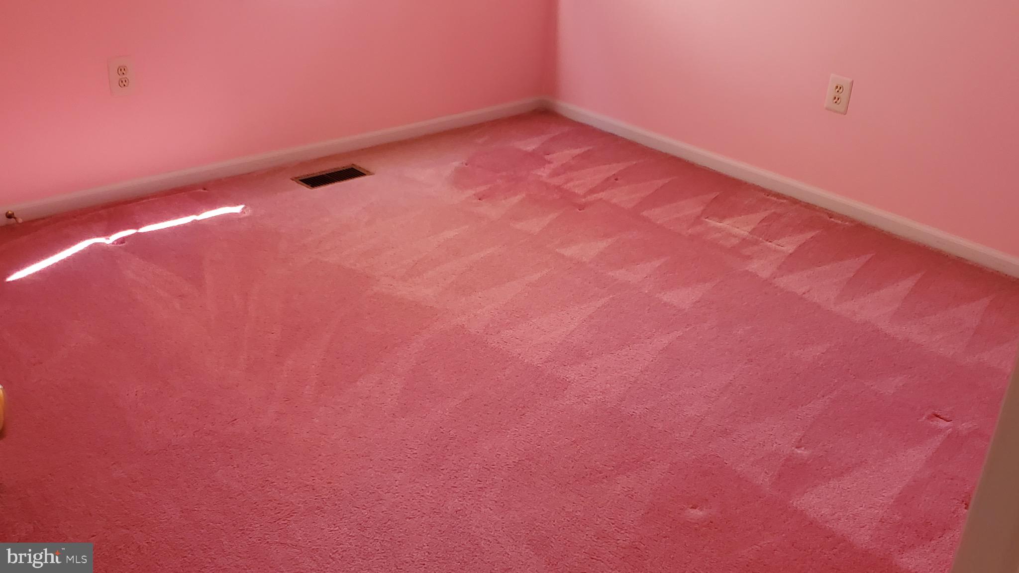 CANTERBURY ESTATES - Residential