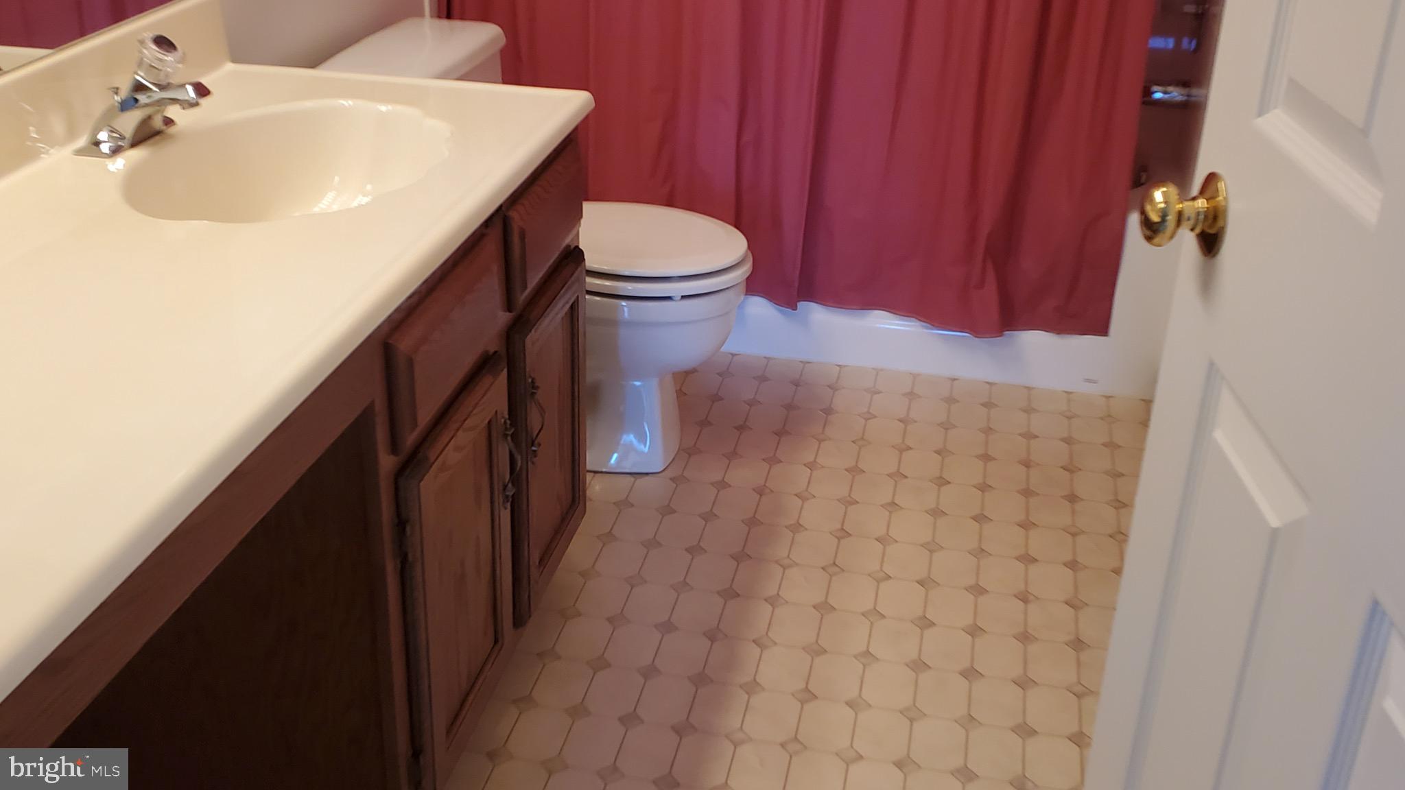 CANTERBURY ESTATES - Residential