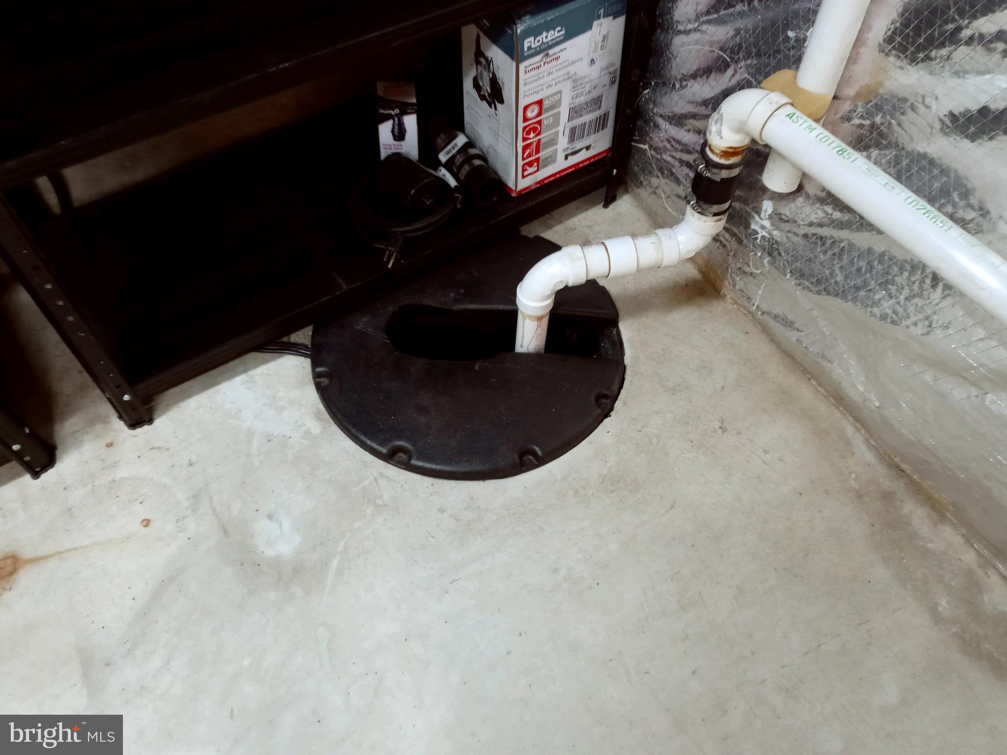 CANTERBURY ESTATES - Residential