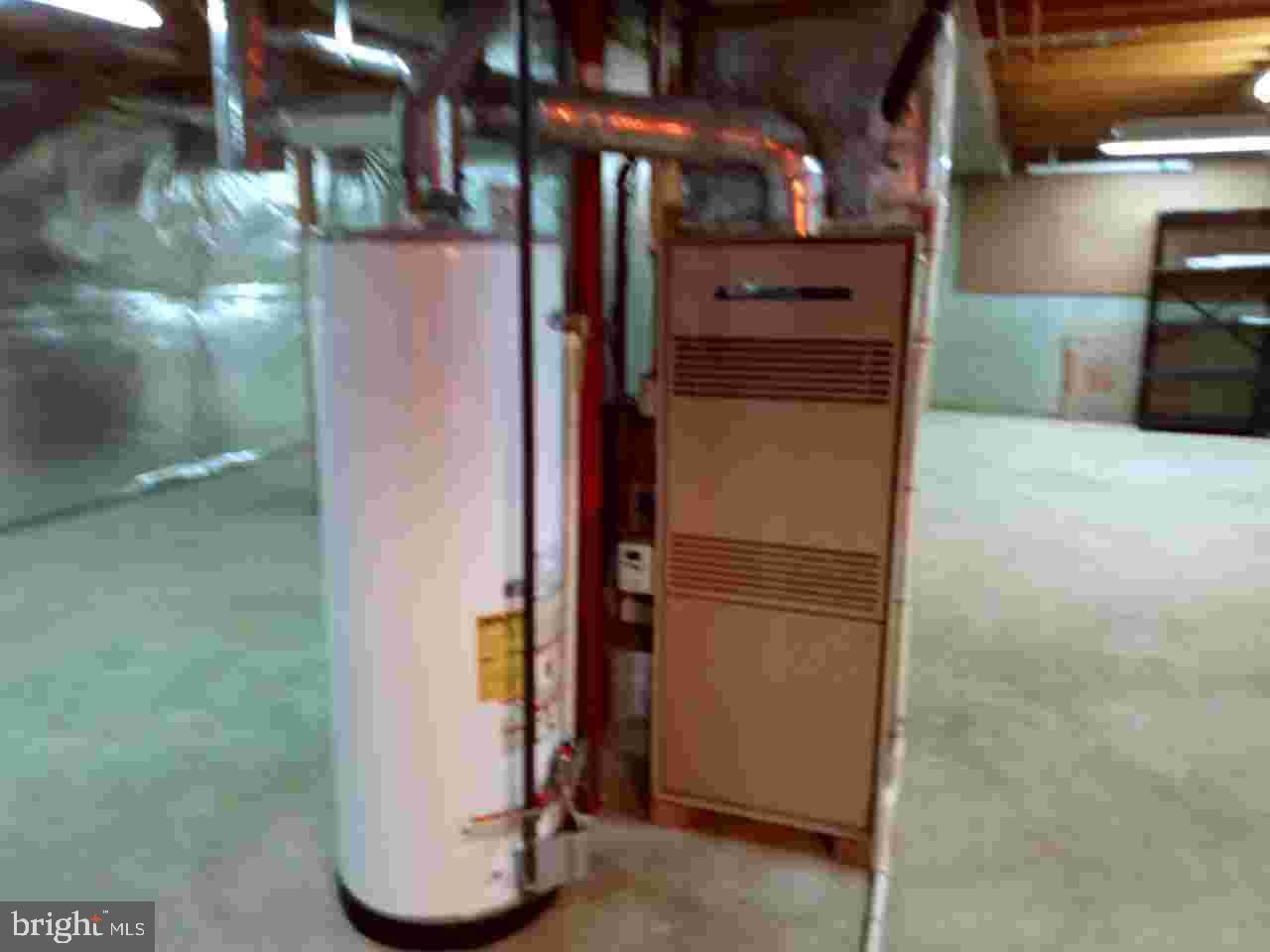 CANTERBURY ESTATES - Residential