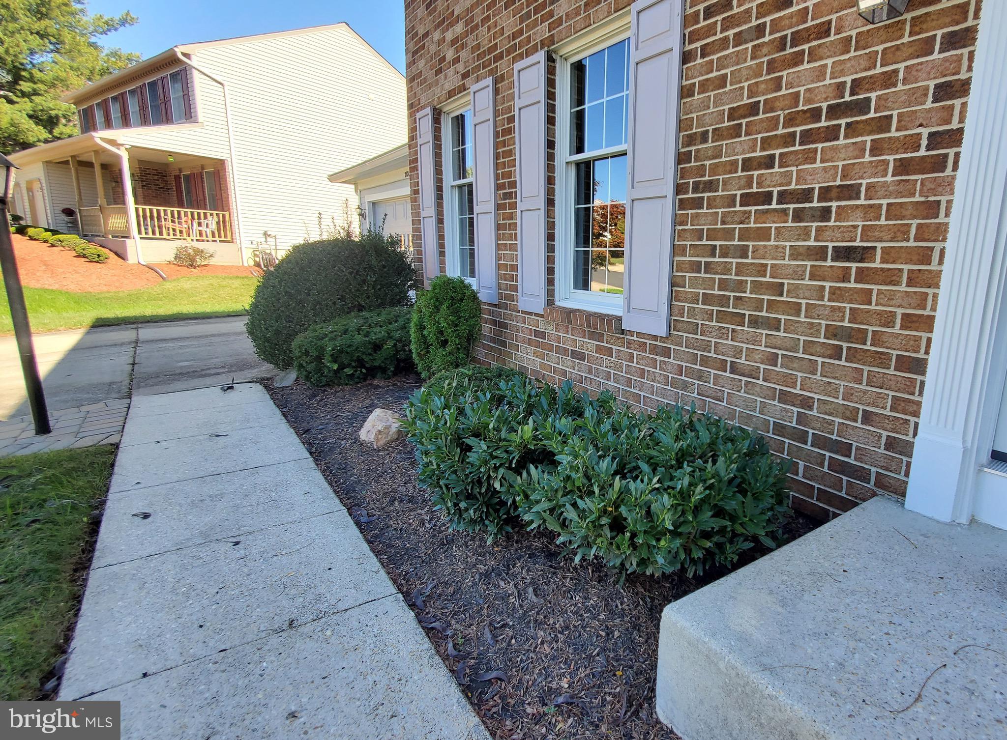 CANTERBURY ESTATES - Residential