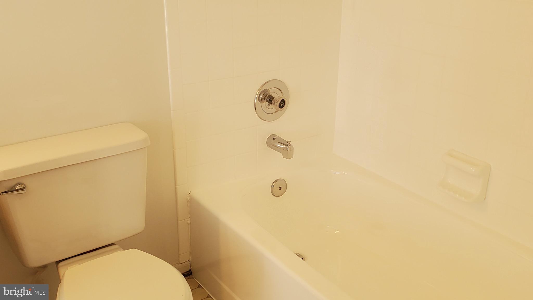 CANTERBURY ESTATES - Residential