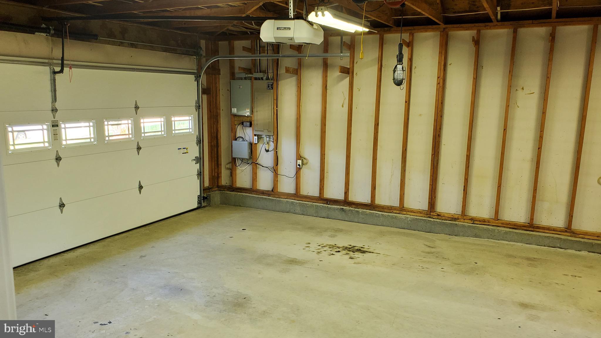 CANTERBURY ESTATES - Residential