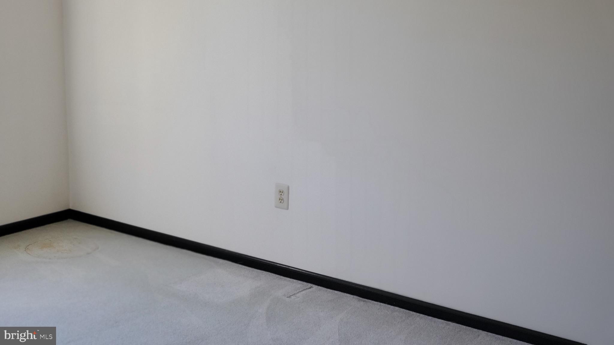 CANTERBURY ESTATES - Residential