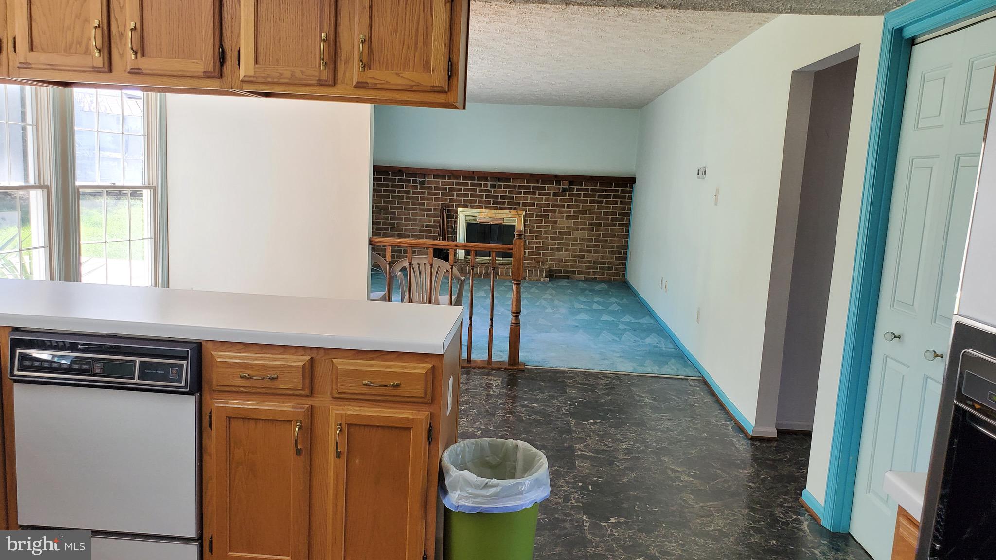 CANTERBURY ESTATES - Residential