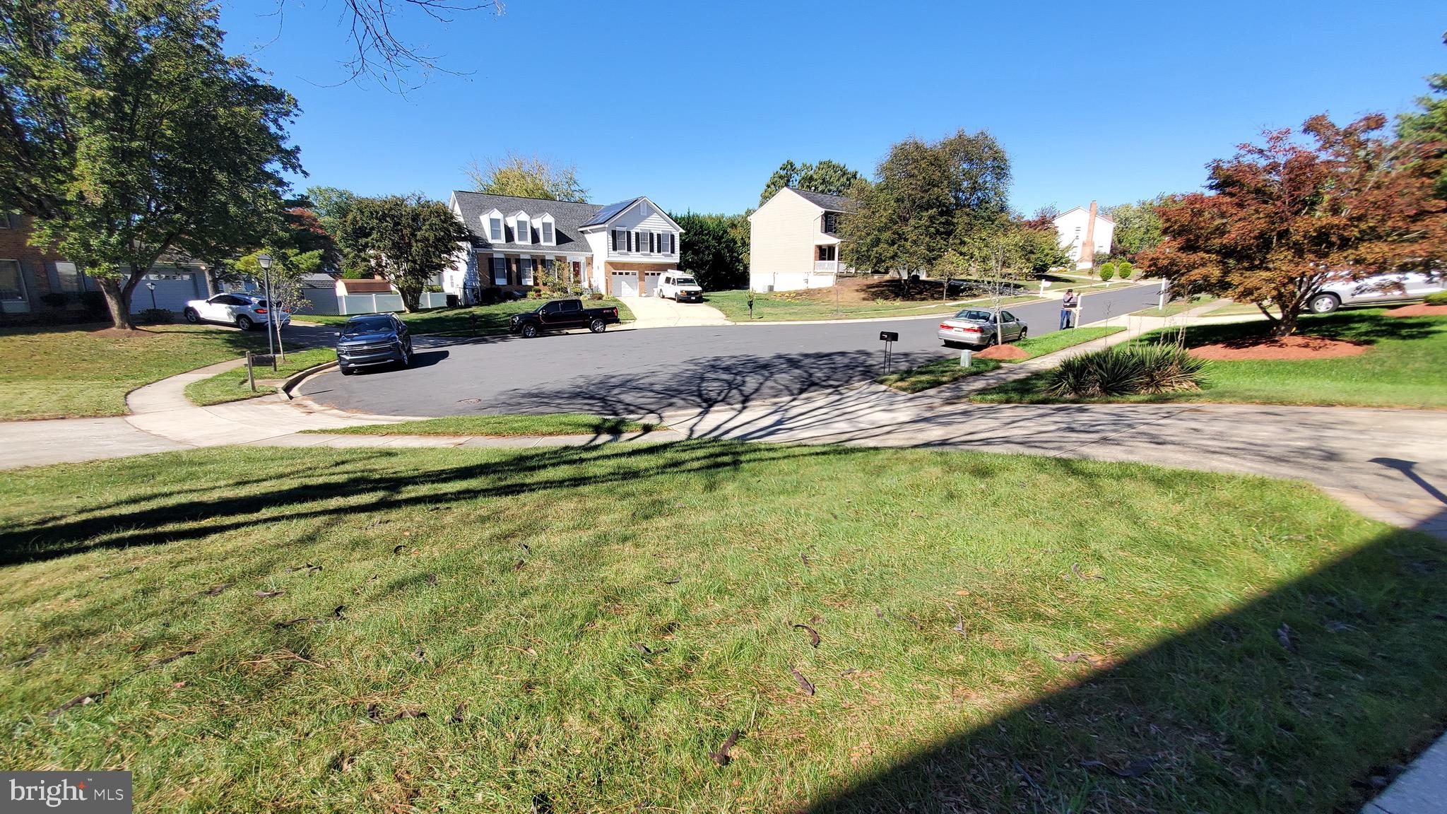 CANTERBURY ESTATES - Residential