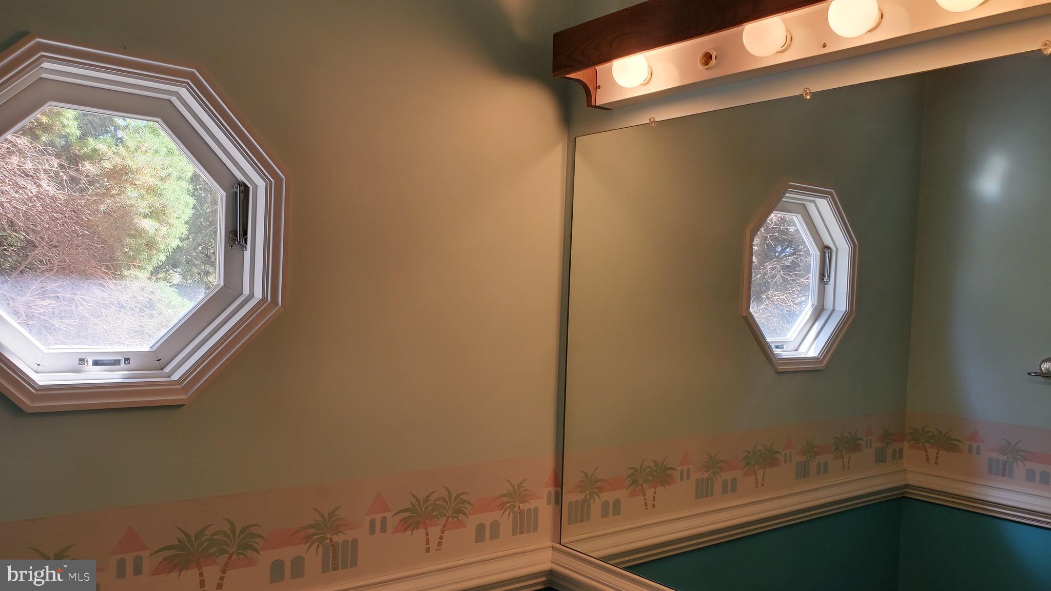 CANTERBURY ESTATES - Residential