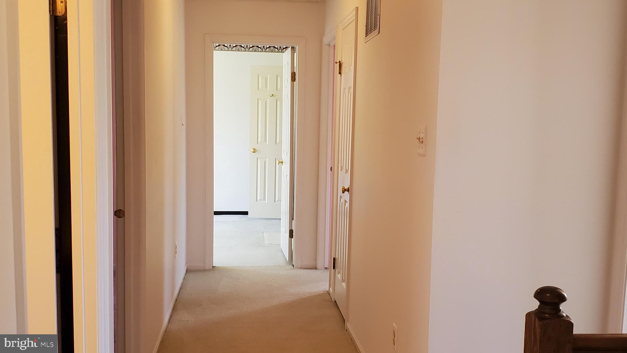 CANTERBURY ESTATES - Residential